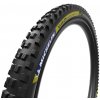 Michelin Plášť WILD ENDURO MAGI-X 27.5x2.40 (61-584) 1235g TLR skladací