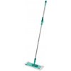 Leifheit Náhrada k mopu Twist Extra soft M