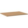 Oltens Vernal doska na skrinku 60,4 x 46,4 cm 63004060