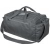 Helikon-Tex URBAN TRAINING BAG® CORDURA® cestovná taška - SHADOW GREY (Šedá cestovná taška URBAN TRAINING BAG® značky Helikontex)