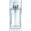 Christian Dior Homme Cologne kolínská voda pánska 75 ml