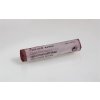 Schmincke Suchý pastel caput mortuum deep 024 B