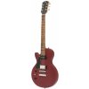 Stagg SEL-HB90