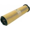 Vzduchový filter Bosch 1 457 433 334