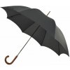 Fox Umbrellas GT1 Umbrella — Mid Grey