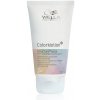 Wella ColorMotion+ Structure+ Mask 75 ml