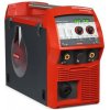 FRONIUS TPS 270i COMPACT SET
