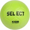 HB Soft Kids lopta na hádzanú