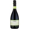 Righi Lambrusco di Modena DOC 0,75l BIO