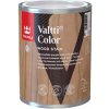 VALTTI COLOR 0,9 L