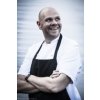 Toms Table: My Favourite Everyday Recipes (Kerridge Tom)