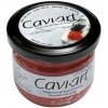 Cavi-art kaviár červený 100g