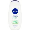 Nivea Creme Aloe sprchový gél 250ml