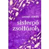 Sistergő zsoltárok