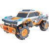NincoRacers RC auto Driftrack RTR 1:16