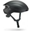 Fizik Vento Kudo Aero cyklistická prilba Black vel. M (56-59 cm)
