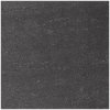 RAKO GARDA dlažba s matným povrchom, DAA3B570, 33,3 x 33,3 x 0,8 cm, tmavo šedá