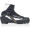 Fischer XC TOURING MY STYLE 2022/23 41