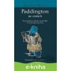 E-kniha Paddington na cestách - Michael Bond