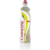 nápoj Nutrend CARNITINE with caffeine 750ml CITRON