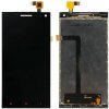 LCD Displej + Dotykové sklo Elephone P2000