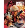 BERNARD PRINCE (Pevná)