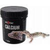 Repti Planet Calcium 125 g