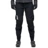 Poc Resistance Pro DH men's Uranium Black M
