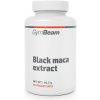 Čierna Maca - GymBeam