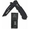 K25 Tactical 19099