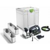 FESTOOL Kolíkovacia fréza DOMINO XL DF 700 EQ-Plus 576426