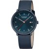 Mondaine MLE.41240.LDV Doppio 41mm