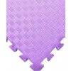 Sedco TATAMI PUZZLE