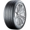Continental WinterContact TS 850 P 215/45 R17 91H