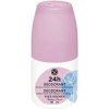 Yves Rocher Cotton & Mallow from Brittany roll-on 50 ml