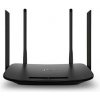 Archer VR300 VDSL/ADSL AC1200 TP-LINK