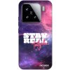 Picasee Fashion Case pre Xiaomi 15 - Stay Real