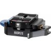 Sirui QC-55