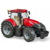 Traktor Case IH Optium 300 CVX Bruder 03190