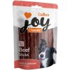 Calibra Joy Dog Classic Beef Sticks 500 g