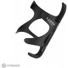 Lezyne CNC košík, matte black