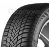 BRIDGESTONE Weather Control A005 Evo 205/65 R15 99V