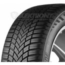 Osobná pneumatika Bridgestone Weather Control A005 Evo 205/55 R16 94V