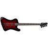 ESP LTD PHX-204DX Red Burst
