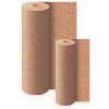 Korkové technické role R Role 25 × 1,23 m | tl. 8 mm | Zrno 1 - 3 mm