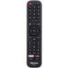 HISENSE EN2D27 - originálny diaľkový ovládač