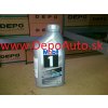 Mobil Peak Life 5W-50 1 L