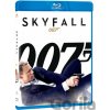Skyfall Blu-ray