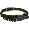NITECORE Carbon Battery™ 6K Extended Headlamp Runtime Kit