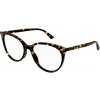 Gucci GG0093O 002 - Autorizovaný predajca, 30 dní na vrátenie tovaru